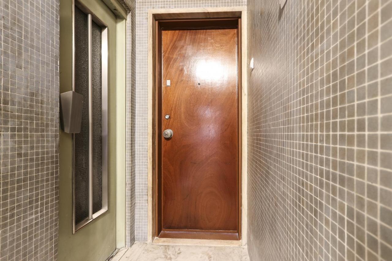 Apartament Marques Premium By Homing Lizbona Zewnętrze zdjęcie